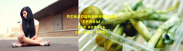 первитин Балахна